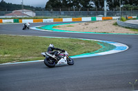 estoril;event-digital-images;motorbikes;no-limits;peter-wileman-photography;portugal;trackday;trackday-digital-images